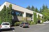 13037 NE Bel Red Rd photo